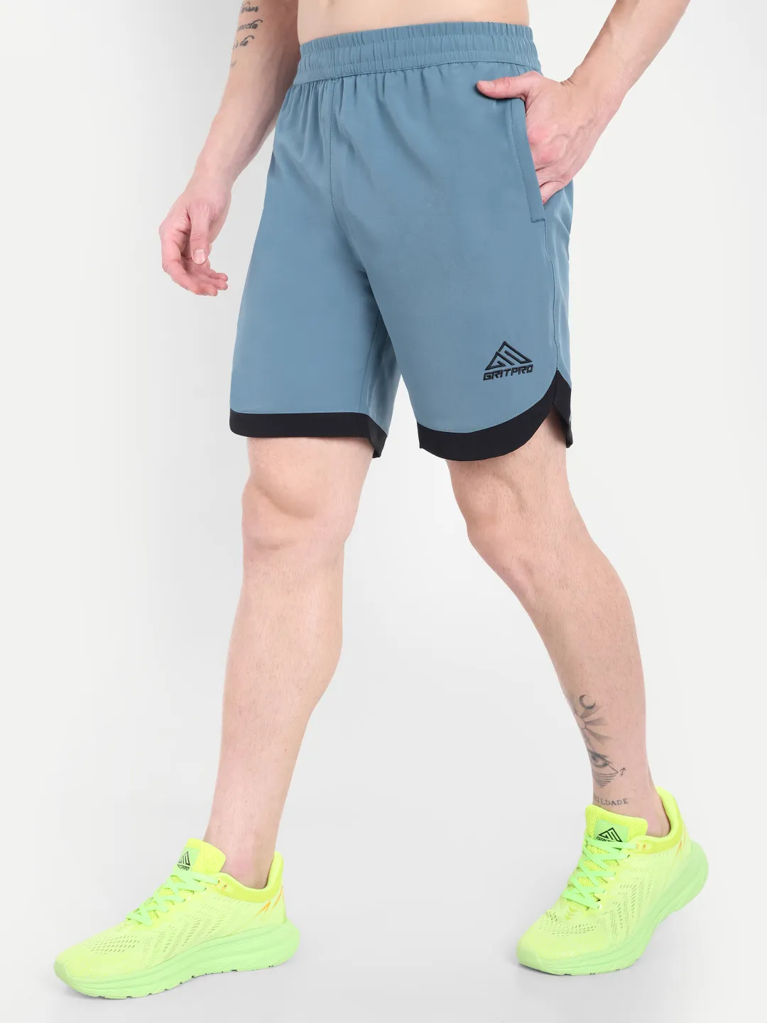 ecomm male shoot